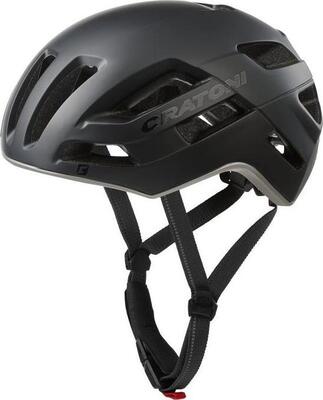 Cratoni SPEEDFIGHTER Cycling helmet