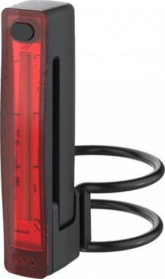 KNOG PLUS Rear light