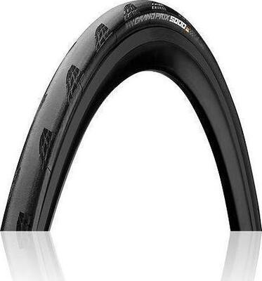 Continental Grand Prix 5000 Race tire