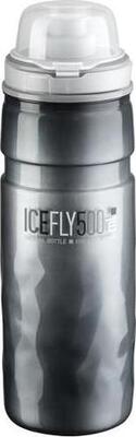 ELITE ICE FLY, 500 ml Cyklistická termofľaša