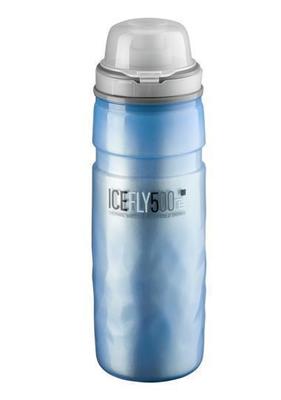 ELITE ICE FLY, 500 ml Cycling thermal bottle