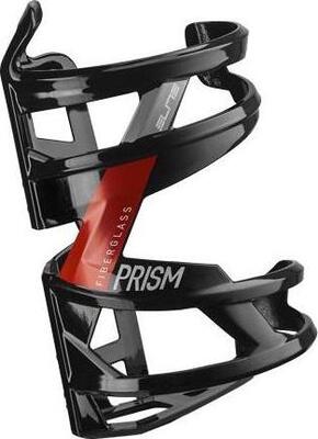 ELITE PRISM Bottle cage