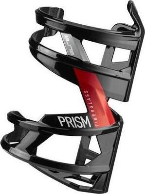 ELITE PRISM Bottle cage