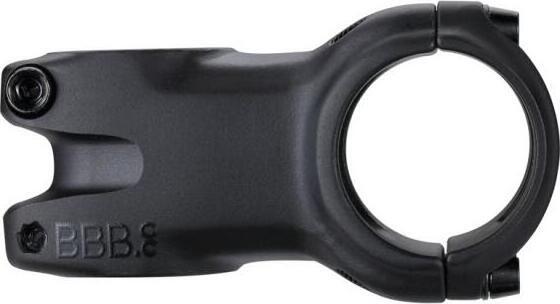 BBB Jumper Stem