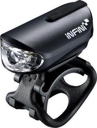 Infini OLLEY 4f USB Rechargeable headlight