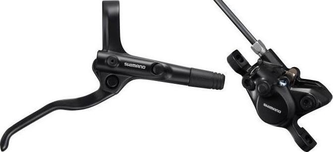 Shimano MT200 Rear Hydraulic brake