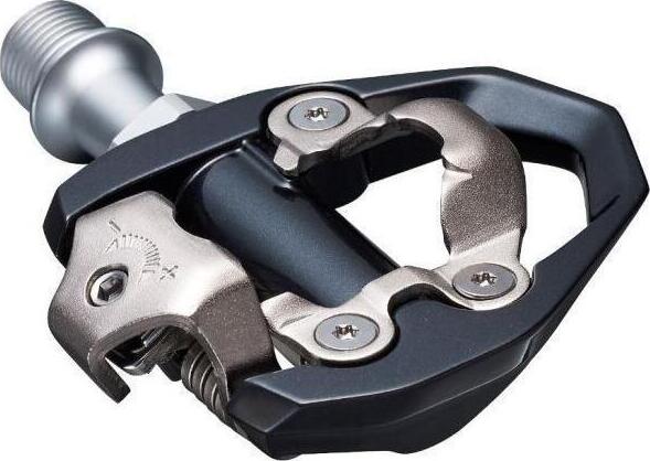 Shimano ES600 Road Pedals