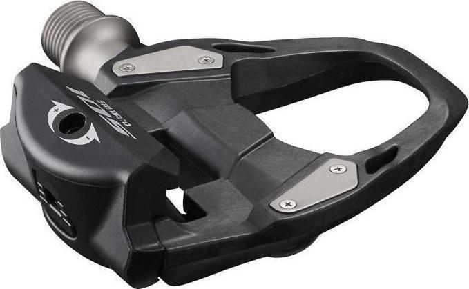 Shimano R7000 SPDSL Road Pedals