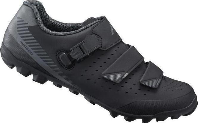 Shimano SH-ME301 Mountain shoe