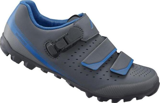 Shimano SH-ME301 W Mountain shoe