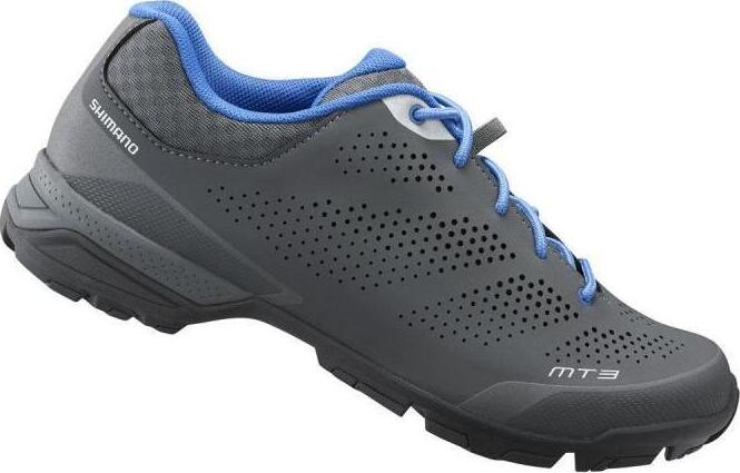 Shimano SH-MT301 W Turistické tretry