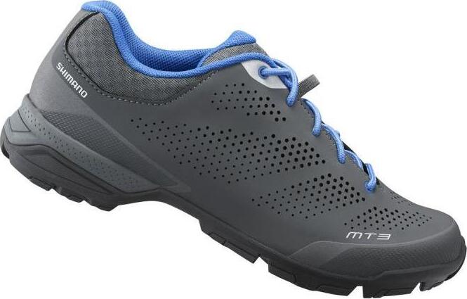 Shimano SH-MT301 W Tourist shoe