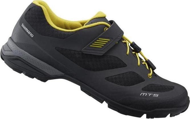 Shimano SH-MT501 Tourist shoe