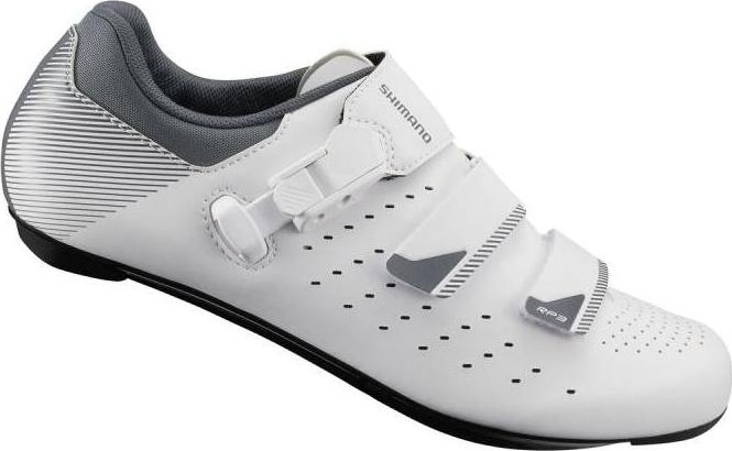 Shimano SH-RP301 Road shoes