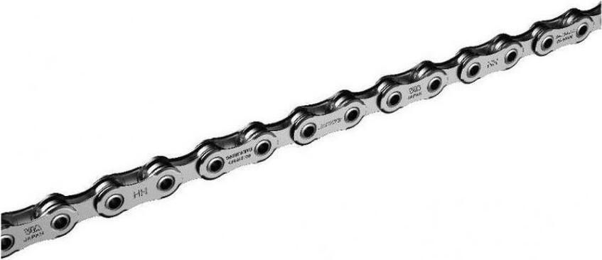 Shimano CN-M9100 12sp Bicycle chain