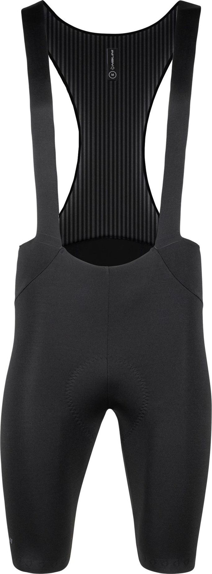 Nalini LASER BIB SHORT Cycling bib shorts