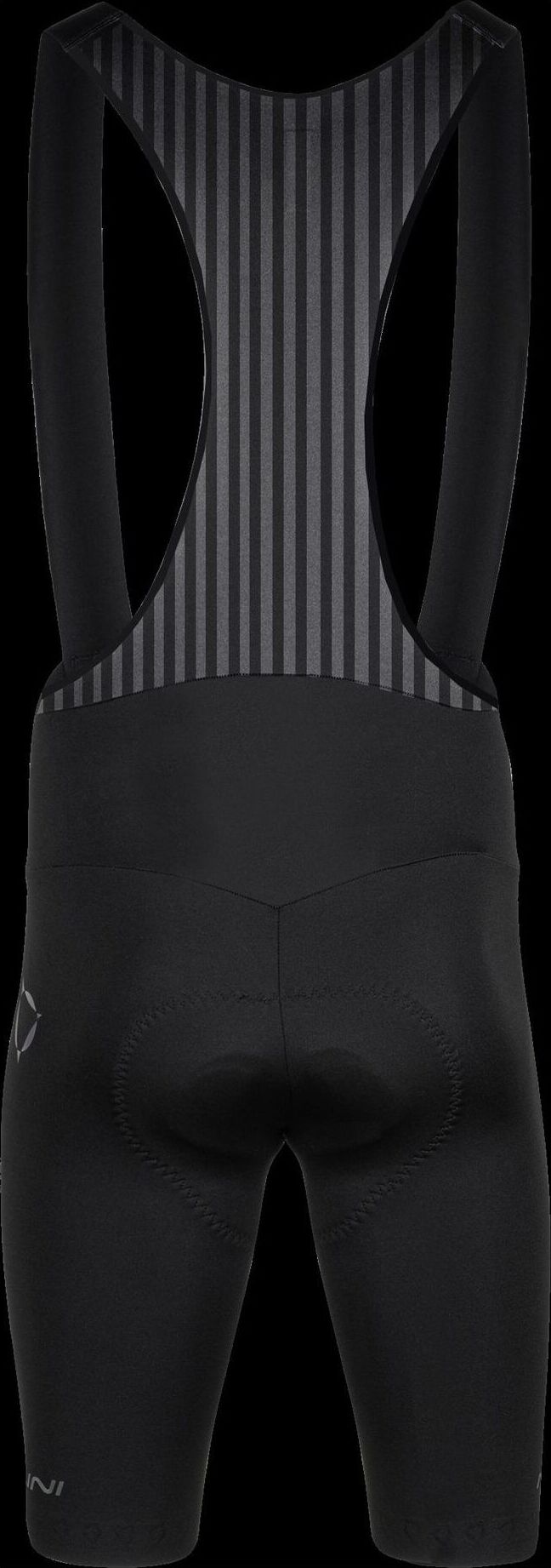 Nalini LASER BIB SHORT Cycling bib shorts