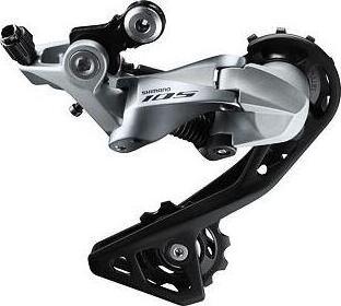 Shimano 105 R7000 SS 11sp Road rear derailleur