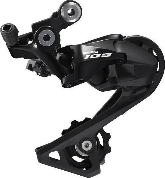 Shimano 105 R7000 SS 11sp Road rear derailleur