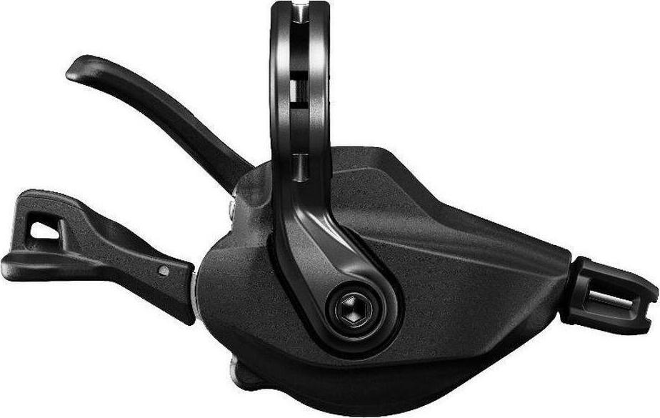 Shimano XTR M9100 11/12-k. without display MTB shifters