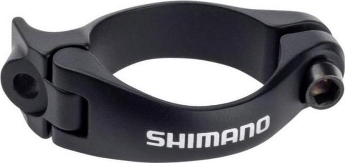 Shimano SM-AD91 Objímka na přesmyk