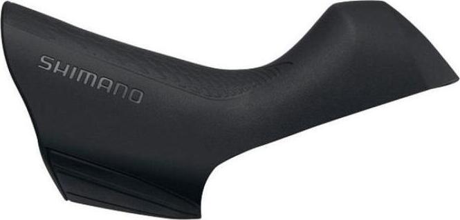 Shimano Gumy for Dual-Control ST-R8000 Bracket covers