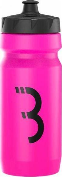 BBB  CompTank 550ml Cyklistická fľaša
