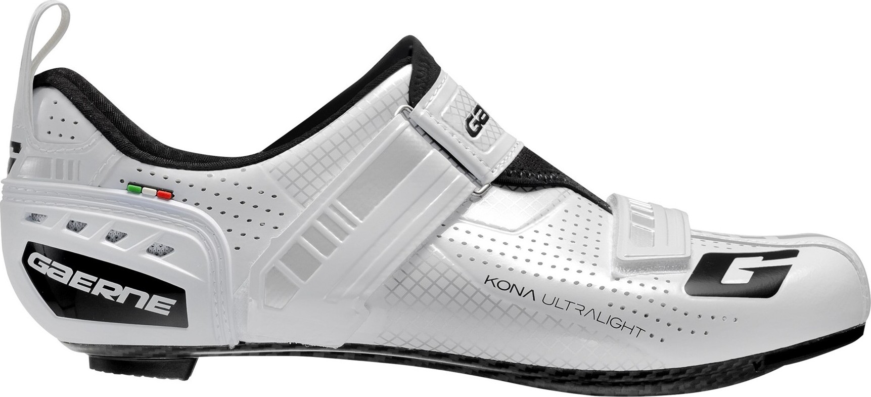 Gaerne G. Kona Road cycling shoes