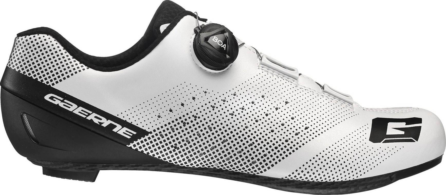 Gaerne G. Tornado Carbon Road cycling shoes