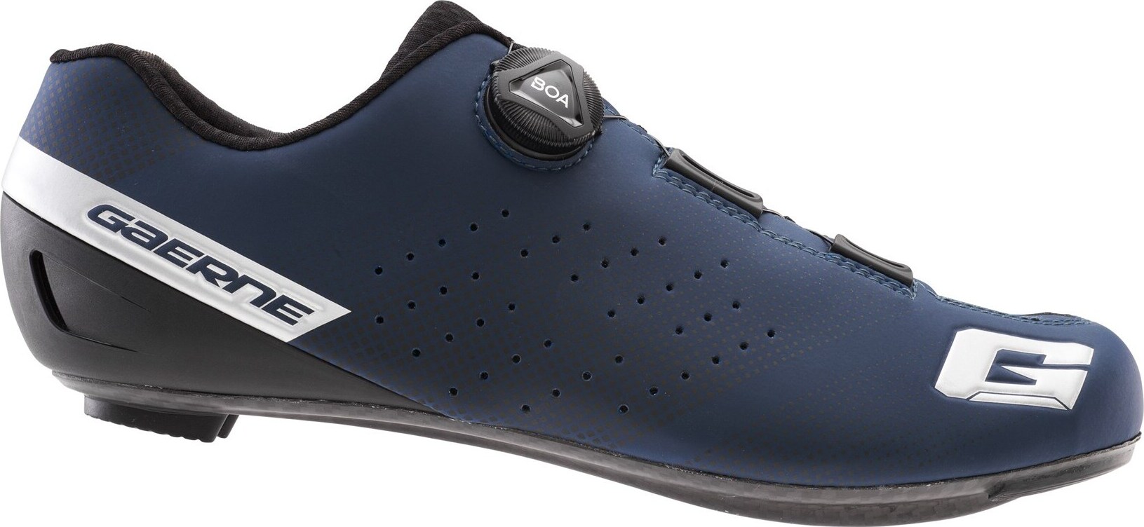 Gaerne G. Tornado Carbon Road cycling shoes