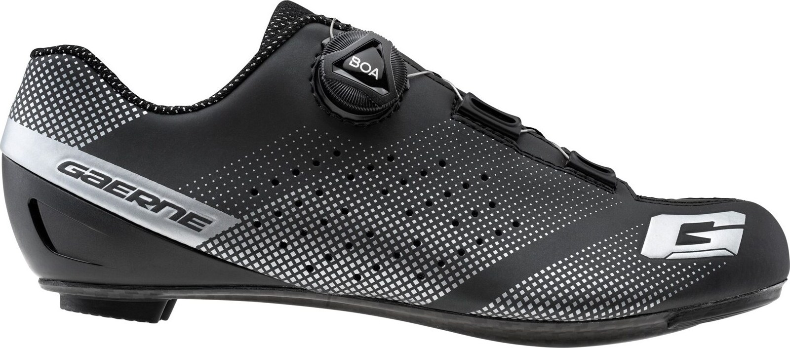 Gaerne G. Tornado Carbon Lady Road cycling shoes