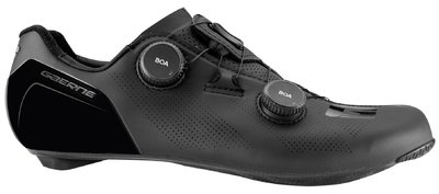 Gaerne G.STL  Carbon Road cycling shoes