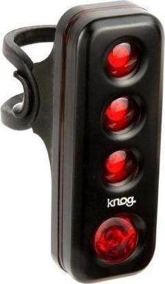 KNOG Blinder Road R70 Rear light