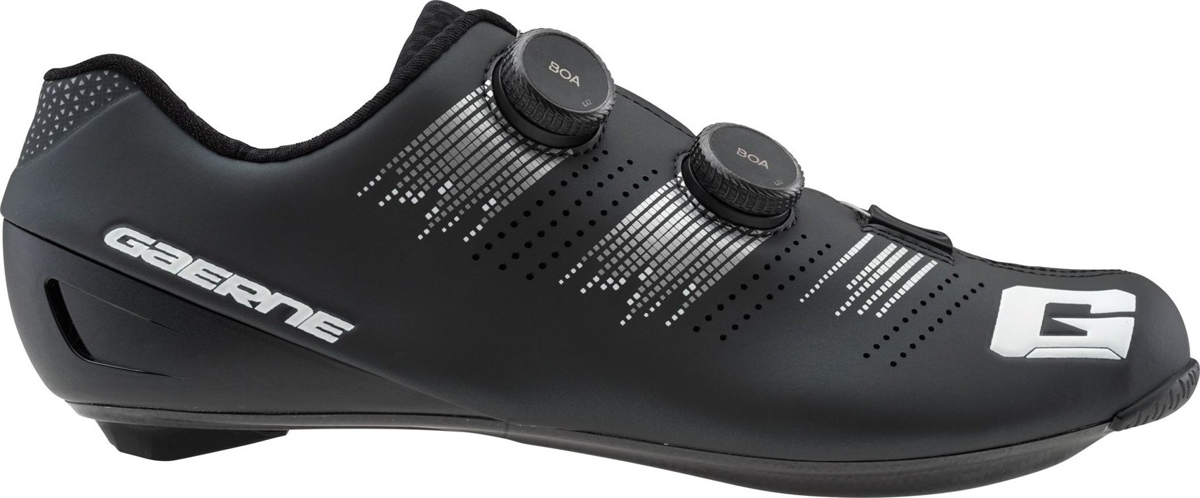 Gaerne G. Chrono Carbon Road cycling shoes