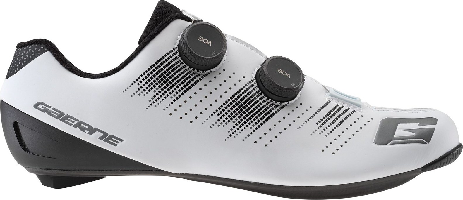 Gaerne G. Chrono Carbon Road cycling shoes