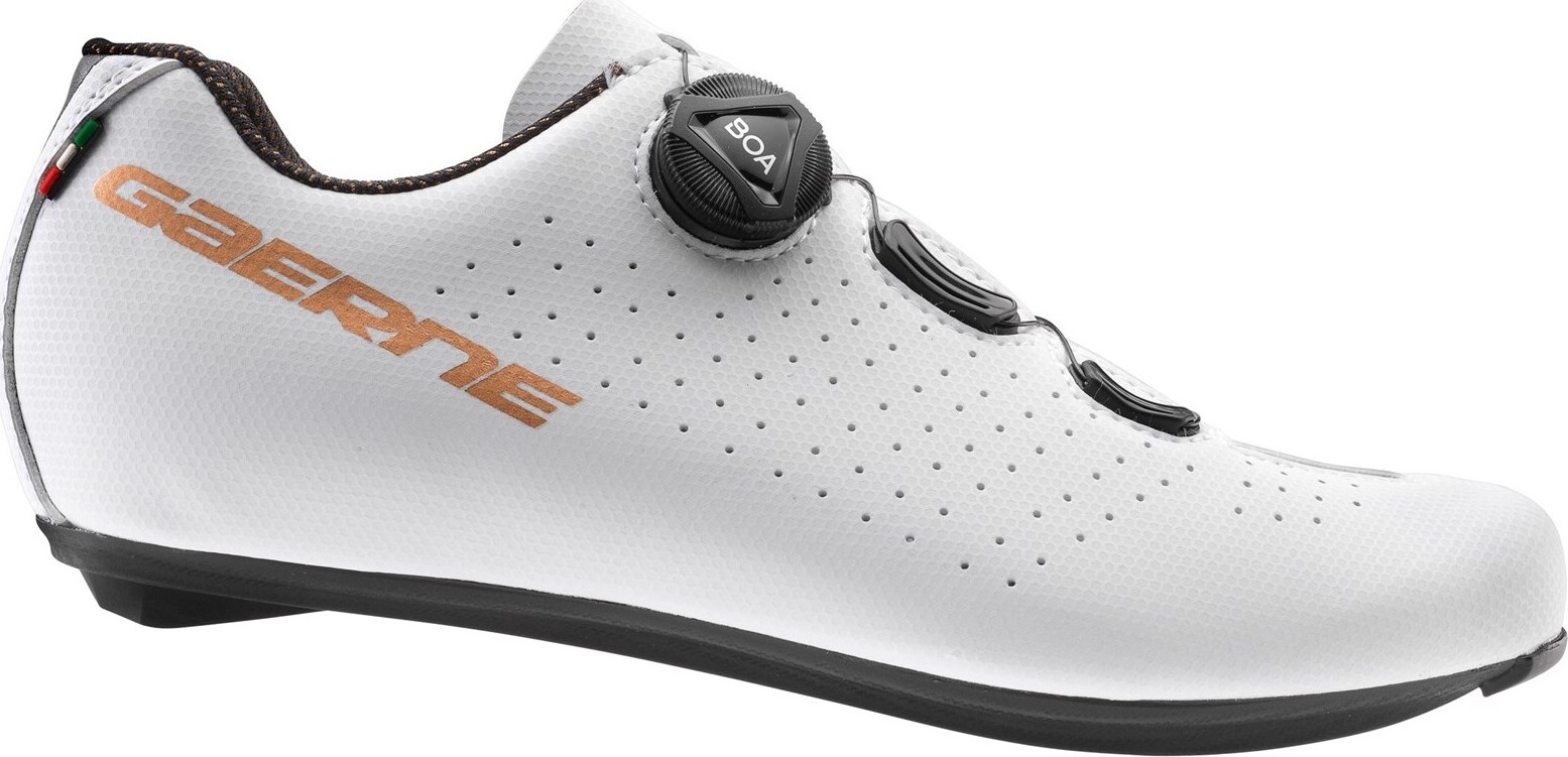 Gaerne G. Sprint Lady Road cycling shoes