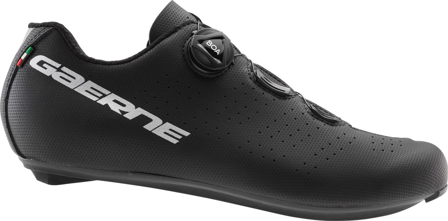 Gaerne G. Sprint Road cycling shoes