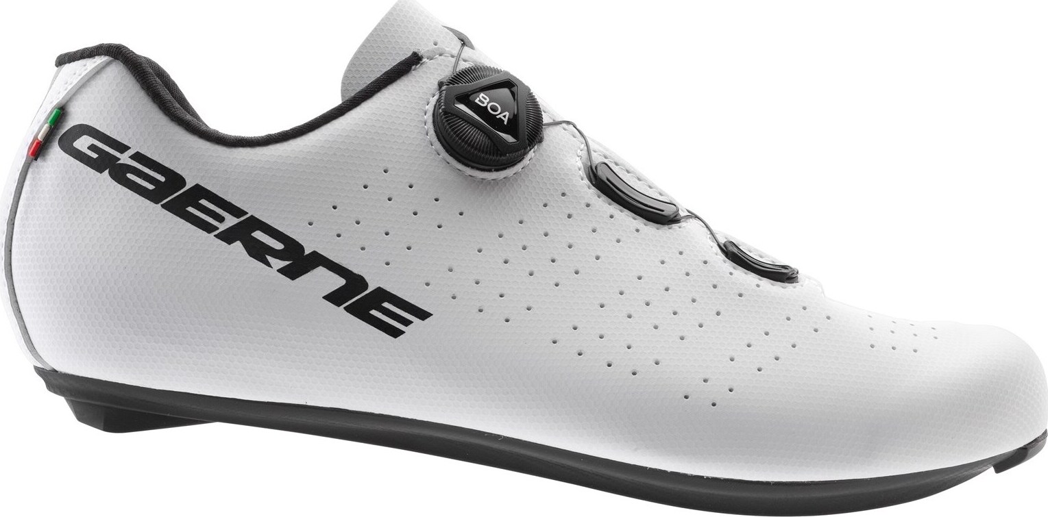 Gaerne G. Sprint Road cycling shoes