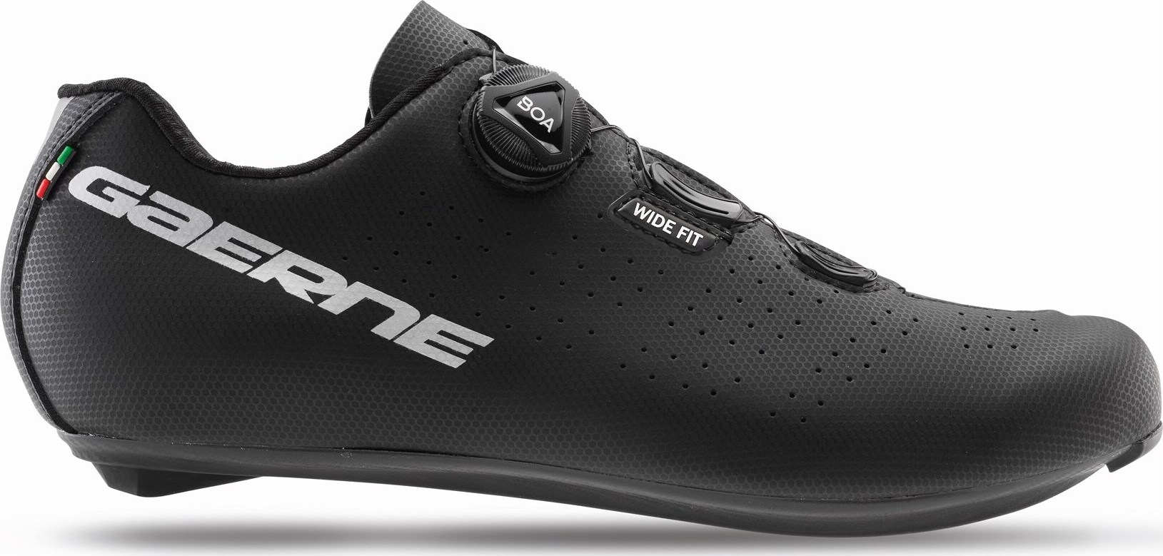 Gaerne G. Sprint Wide Road cycling shoes