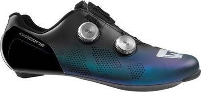 Gaerne Carbon G.STL Iridium Road cycling shoes