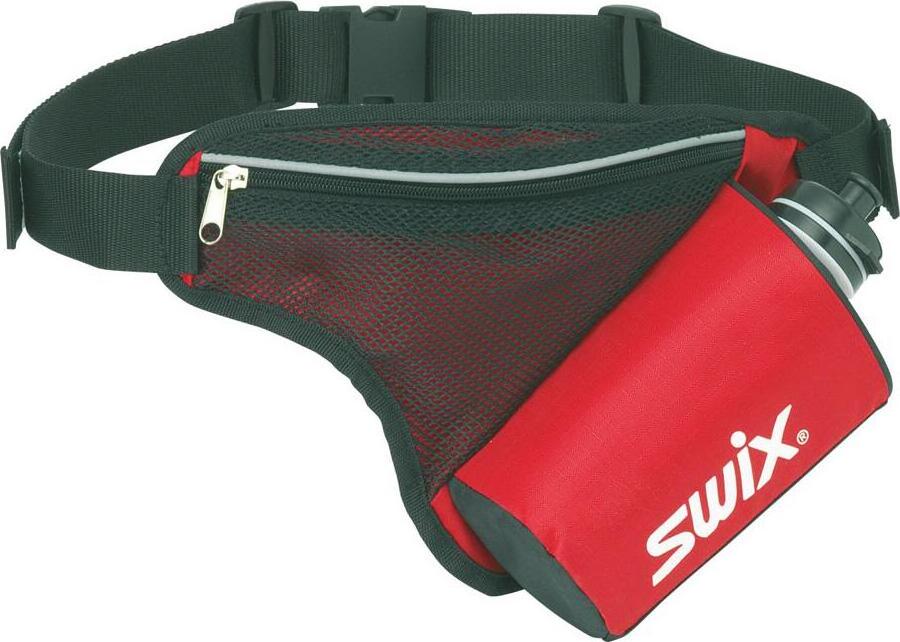 Swix RE002 Drink Belt with bottle Drink Belt