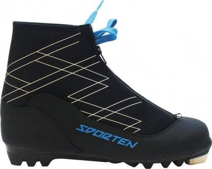 Sporten Perun Prolink Ski shoes