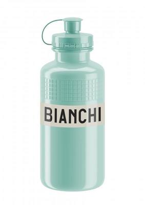 Bianchi Vintage 500 ml