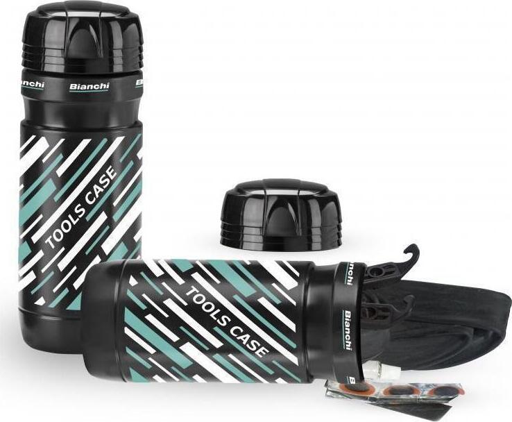 Bianchi Storage bottle Byasi