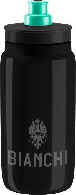 Bianchi water best sale bottle