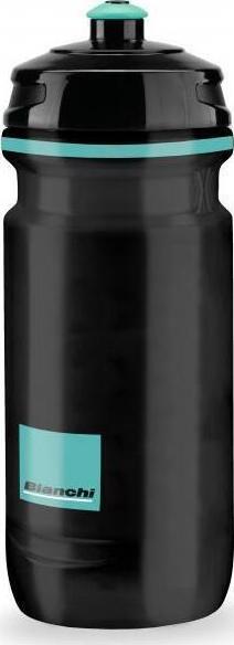 Bianchi Loli 600 ml Cycling bottle