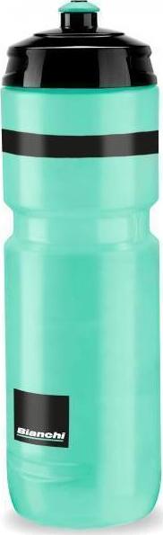 Bianchi Square 800 ml Cycling bottle