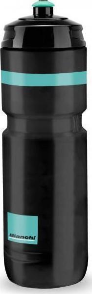 Bianchi Square 800 ml Cycling bottle