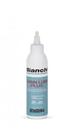 Bianchi Chain Lube+