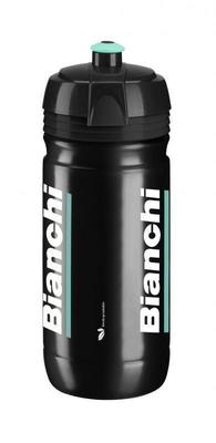 Bianchi Bio 600 ml Cyklistická fľaša